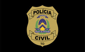 Polícia Civil apreende fuzil de uso restrito e munições de calibres diversos em Araguaína