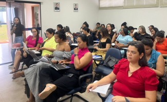 SES-TO inicia Oficinas regionalizadas para as ações de multivacinação no Tocantins