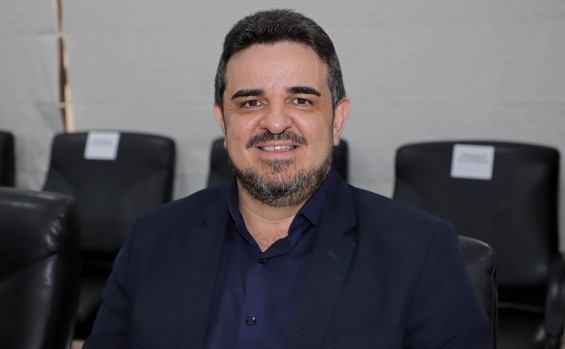 Governador Wanderlei Barbosa faz balanço da gestão e alinha novas ações com secretariado