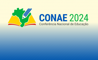 Convocada a Conferência Nacional de Educação 2024