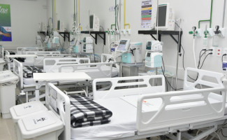 Governo do Tocantins publica portaria que garante leitos de UTI para pacientes