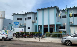 HRG realiza o III Simpósio de SEPSE