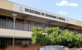 Governo do Tocantins seleciona empresa para construção de novo Complexo Prisional