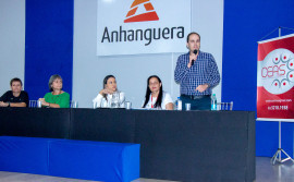 Em Palmas, Governo do Tocantins realiza a 14ª Conferência Estadual de Assistência Social nesta sexta e sábado, 29 e 30