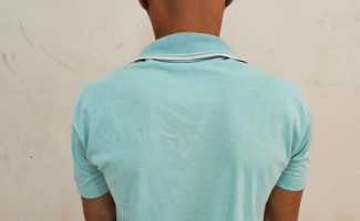 Homem investigado por abusar sexualmente da própria sobrinha é preso pela Polícia Civil em Colinas do Tocantins 