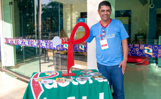 14ª Conferência Estadual de Assistência Social levanta propostas para fortalecimento do Suas