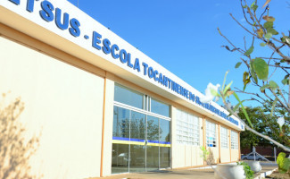 ETSUS divulga resultado provisório do ‘Curso de Formação de Preceptores do SUS’