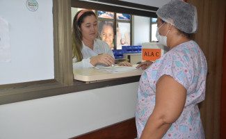 SES-TO abre inscrição para qualificação em Farmácia Hospitalar