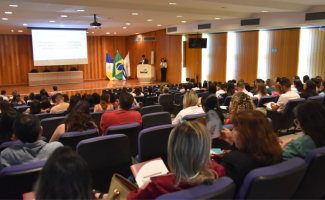 SES-TO promove I Seminário de Segurança do Paciente