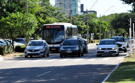 Sefaz alerta sobre fim do prazo para pagamento do IPVA 2023 que termina dia 16