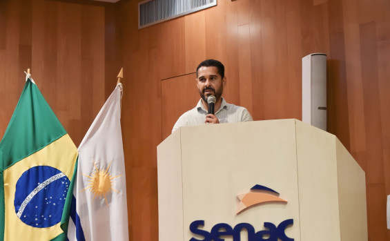 Saúde realiza 1° Seminário Estadual de Segurança do Paciente 