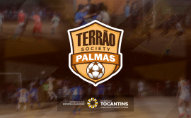 Nos 35 anos do Tocantins, Secretaria dos Esportes e Juventude lança competição que promoverá as categorias de base e o futebol entre o público feminino e masculino   