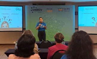 Tocantins participa de evento nacional sobre câncer de cabeça e pescoço