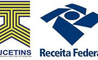 Nova ferramenta unifica procedimentos e informações da Jucetins e Receita Federal