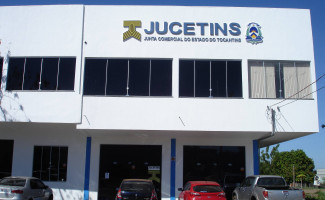 No Tocantins cerca de 4 mil empresas foram abertas em 2015