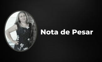 Nota de Pesar