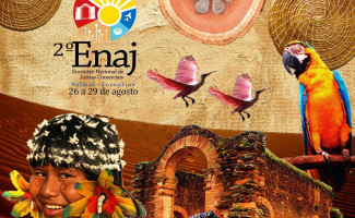  Tocantins sedia o 2º Encontro Nacional de Juntas Comerciais
