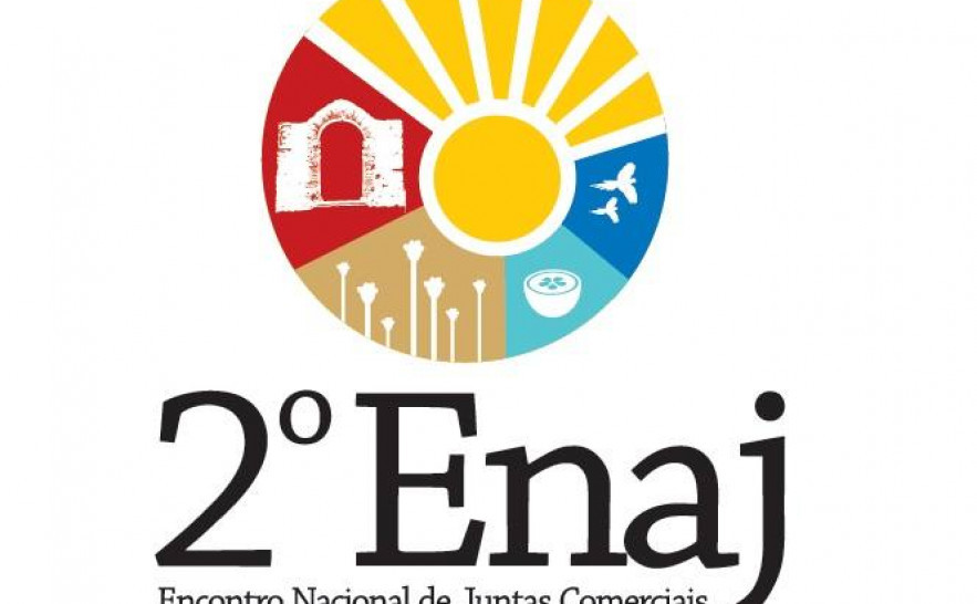 ENAJ 2015 completo com texto JPEG.jpg
