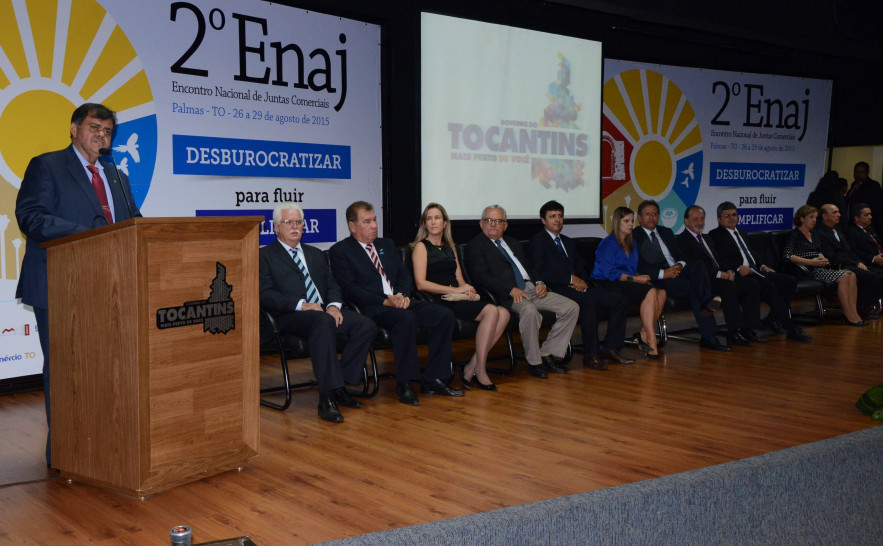 Abertura 2º ENAJ (Elson Caldas) (128).JPG