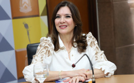 Governo do Tocantins renova linha de crédito Fomento Outubro Rosa