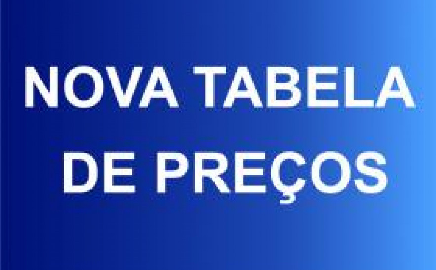 Nova tabela de preços.jpg
