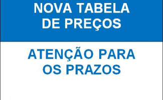 Taxas da Jucetins serão aceitas até o dia 29