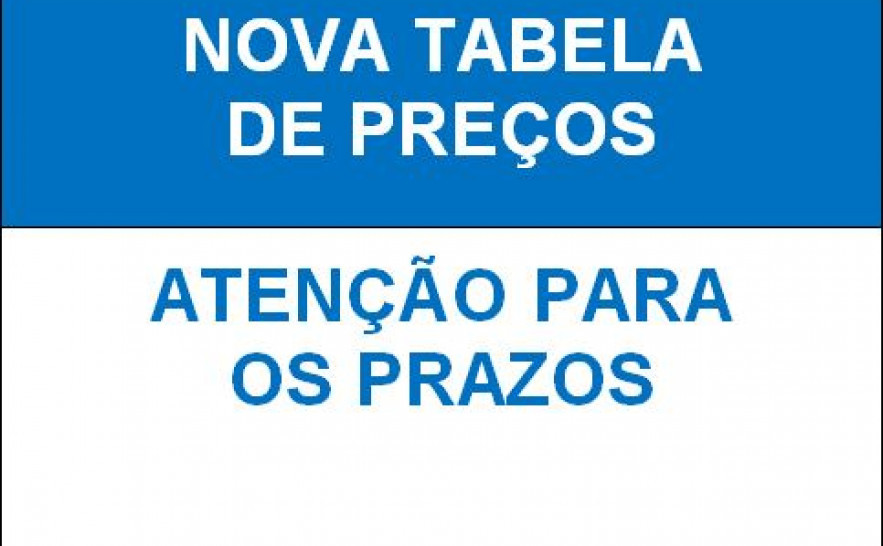 Nova tabela de preços.jpg