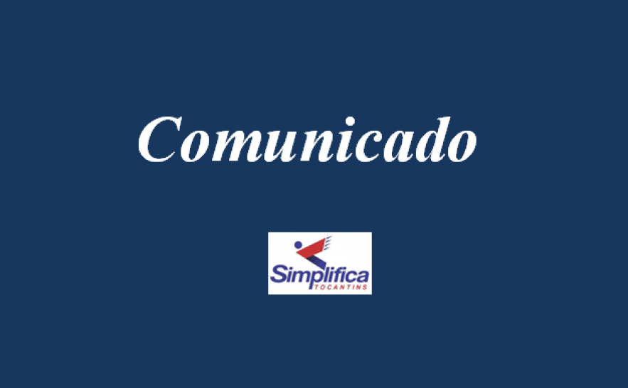 Comunicado - Simplifica.jpg