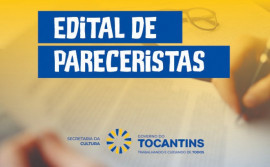 Secult divulga resultado final da habilitação e do credenciamento de pareceristas de projetos culturais