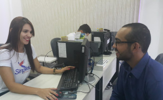 Projeto Simplifica apresenta avanço ao empreendedor tocantinense com abertura de empresa em até 24 horas