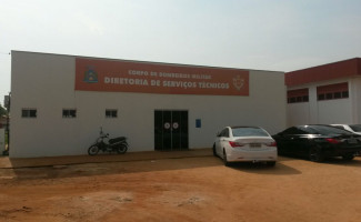 Governo edita norma que beneficia regularização de empresas