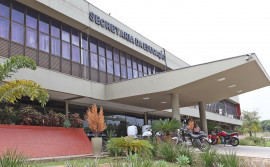 Governo do Tocantins convoca candidatos com deficiência para a perícia médica do concurso da Educação nesta quarta-feira, 11