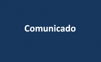NOVA TABELA DE PREÇOS