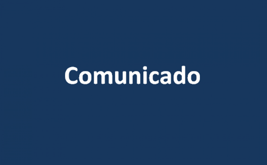 comunicado.png