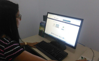 Junta Comercial do Tocantins implantará emissão de Certidões Online 