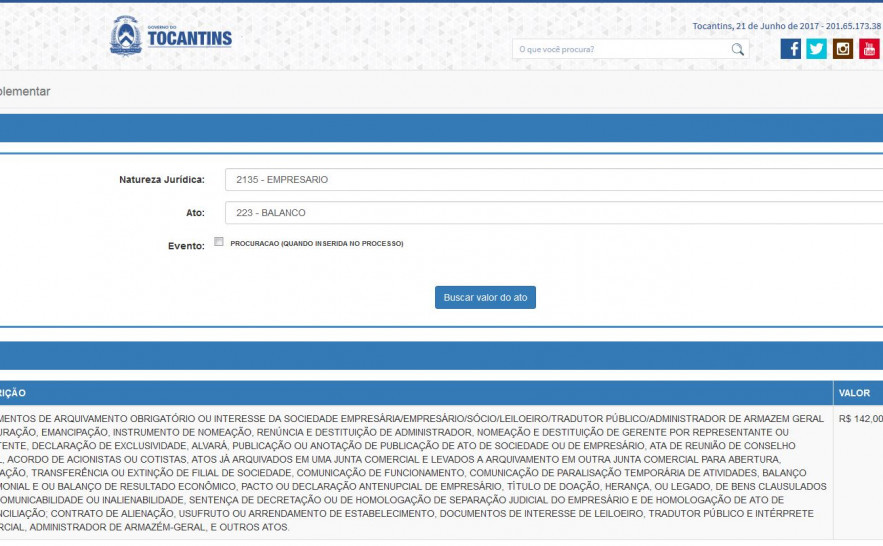 Sistema de Guias.JPG