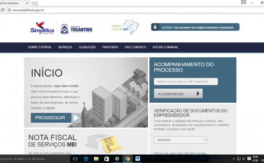 site smiplifica.jpg