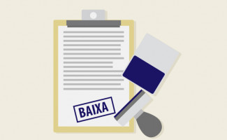 Publicada lista de cancelamento de empresas inativas