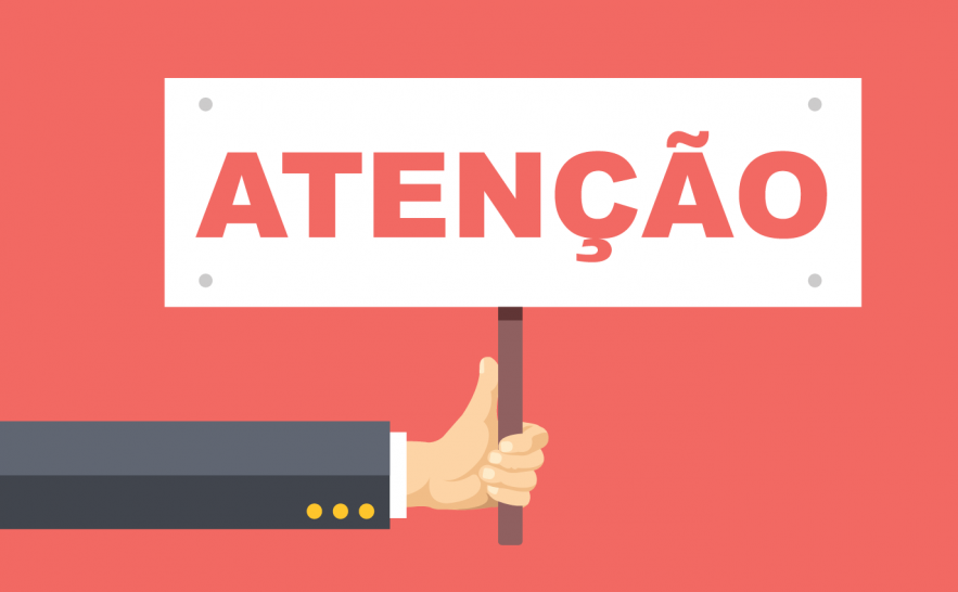 atenção.png