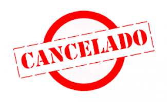 Publicada lista de cancelamento de empresas inativas