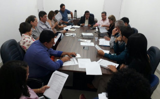 Ajuste anual na tabela de preços da Jucetins é aprovado em assembleia