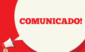 Publicado em Diário o ajuste anual da tabela de preços da Jucetins 