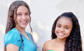 3° Canta Tocantins das Escolas Estaduais define campeões das regionais de Miracema, Porto Nacional e Gurupi