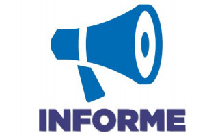 Jucetins moderniza e apresentação de DBE pode ser feita virtualmente