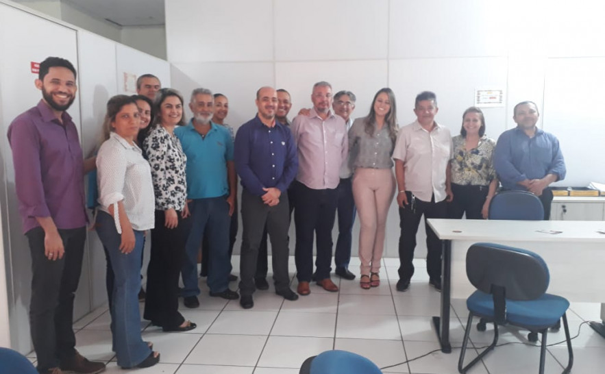 Reuniao Araguaína.jpg