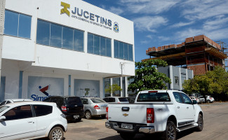 Jucetins licitará serviços do Simplifica