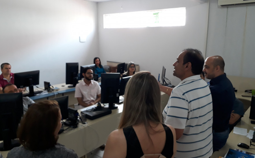 Presidente da Jucetins realiza visita técnica em Araguaína- Jucetins (2).jpg