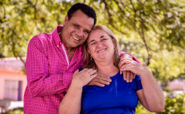 Governo do Tocantins divulga prazo para a realização da Prova de Vida 2023 para os mais de 19 mil beneficiários do Igeprev