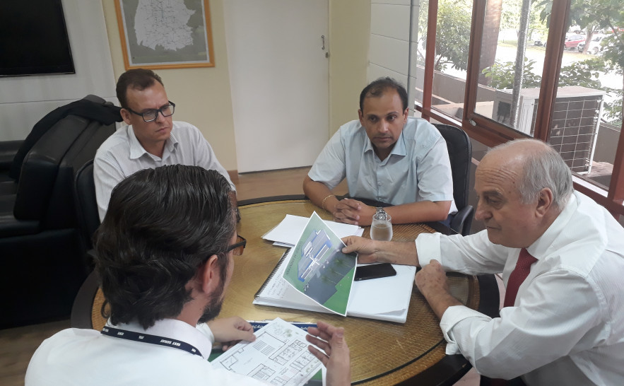 Reunião Sec. Ind. SEST SENAT- Jucetins (1).jpg
