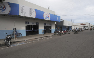 Escritórios Regionais de Gurupi e Araguaína passarão atender no É PRA JÁ